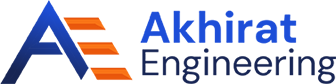 Akhirat Engineering